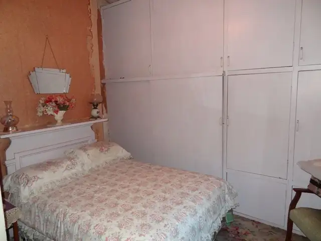 Seventh view of Homely house listing, 8 Lewins Street, Bathurst NSW 2795