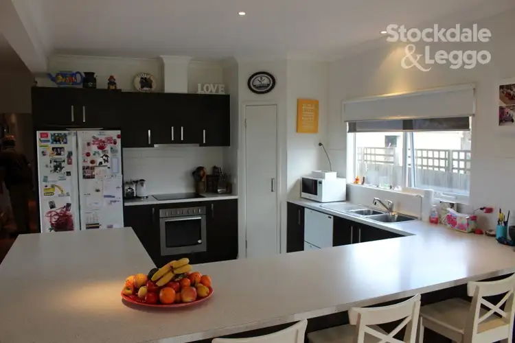 Third view of Homely house listing, 113 Smythe Street, Corinella VIC 3984