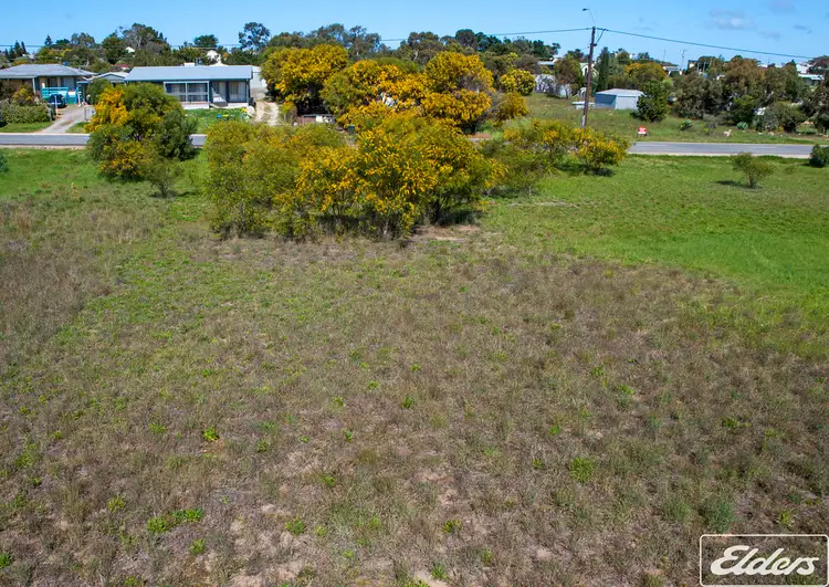 83 Alexandrina Drive, Clayton Bay SA 5256