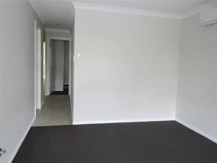 Third view of Homely house listing, 13a Faucett Drive, Mudgee NSW 2850