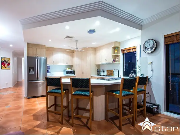 Fifth view of Homely house listing, 38 Lowry Street, Peregian Beach QLD 4573