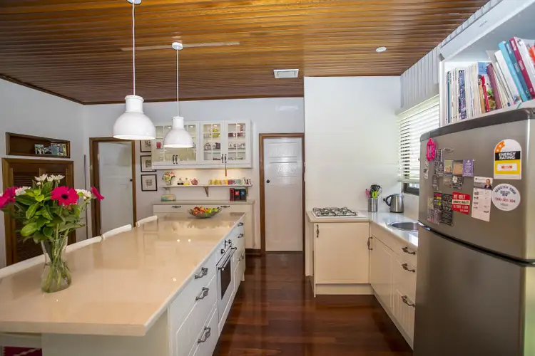 Fourth view of Homely house listing, 39 Gill Street, Mosman Park WA 6012