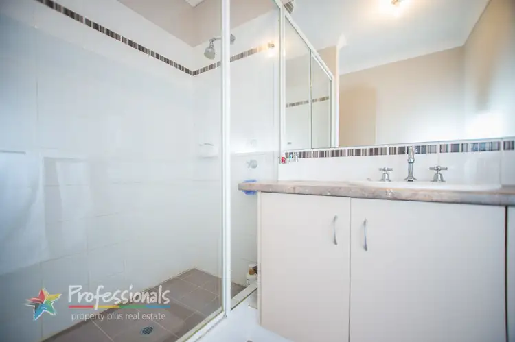 Seventh view of Homely house listing, 1/18 Malting Court, Canning Vale WA 6155