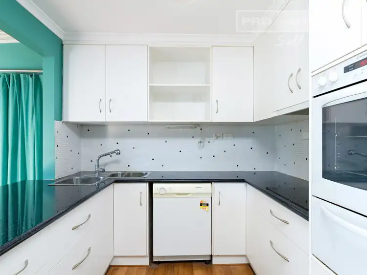 Sixth view of Homely house listing, 42 Maple Road, Lake Albert NSW 2650