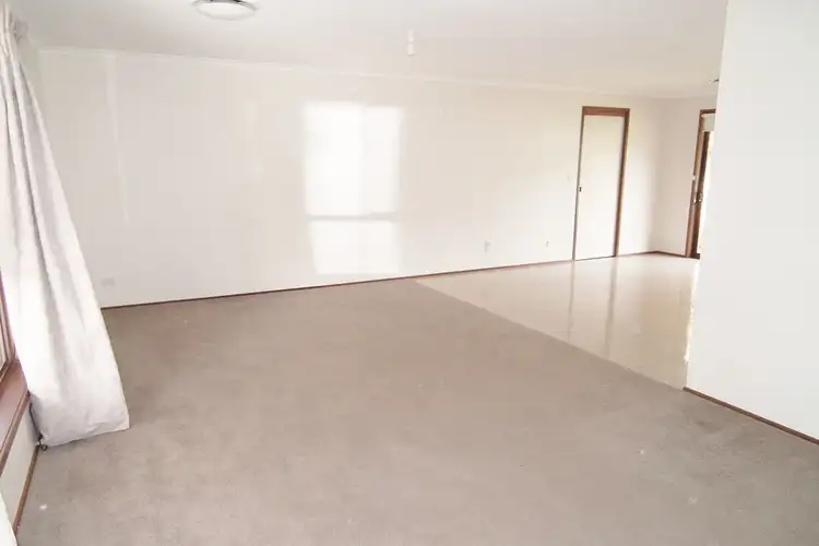 Fifth view of Homely house listing, 56 Doolan Crescent, Griffith NSW 2680