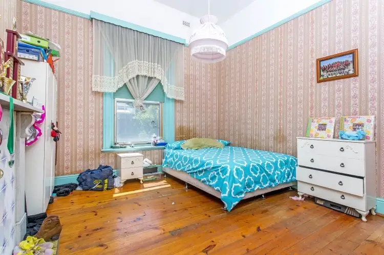 Fifth view of Homely house listing, 50 Glebe Street, Alberton SA 5014