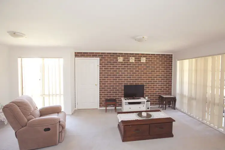 Seventh view of Homely house listing, 15 Noble Street, Beelbangera NSW 2680