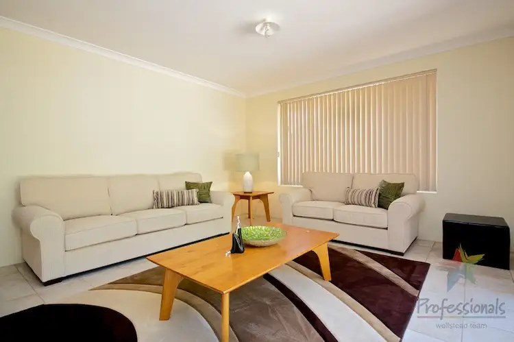 Fifth view of Homely house listing, 13A Lamb Street, Bassendean WA 6054