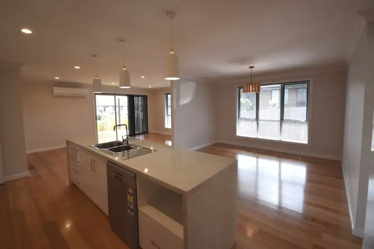 Fifth view of Homely house listing, 29 Dafnis Drive, Newnham TAS 7248