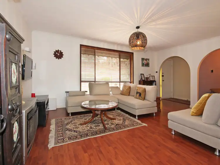 Fifth view of Homely house listing, 3 Byards Road, Happy Valley SA 5159