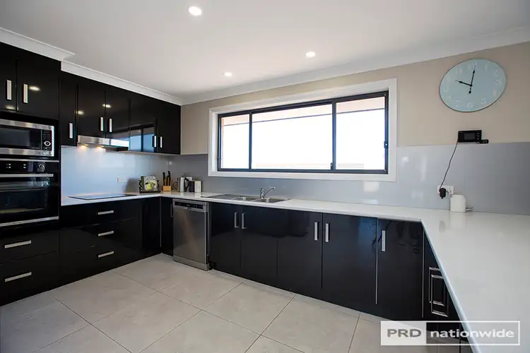 Third view of Homely house listing, 168 Browns Lane, Tamworth NSW 2340