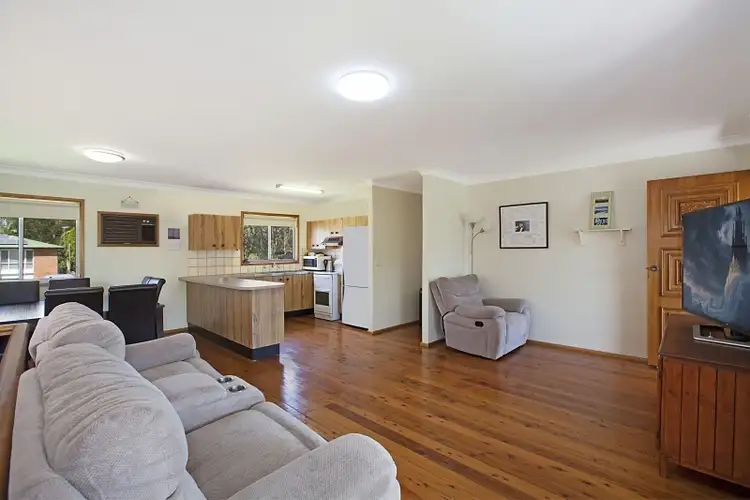 Fifth view of Homely house listing, 46 Baker Street, Dora Creek NSW 2264