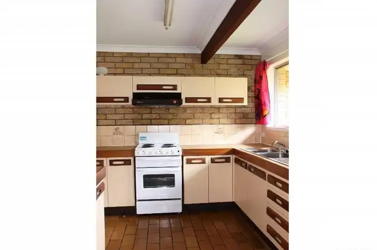 Fourth view of Homely house listing, 19/147 KINGSTON ROAD,, Woodridge QLD 4114