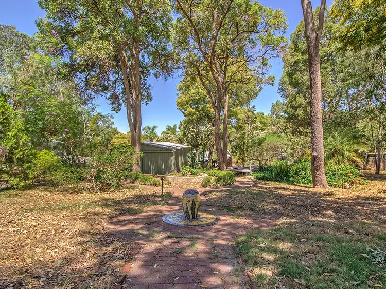 Fourth view of Homely house listing, 27 Goldsmith Drive, Wellard WA 6170