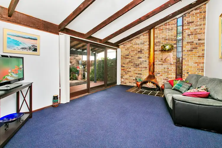 Third view of Homely house listing, 57 Parkland Road, Mona Vale NSW 2103