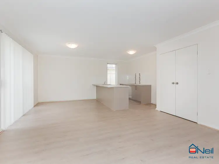 Fourth view of Homely house listing, Unit 4 / 113 Owtram Road, Armadale WA 6112