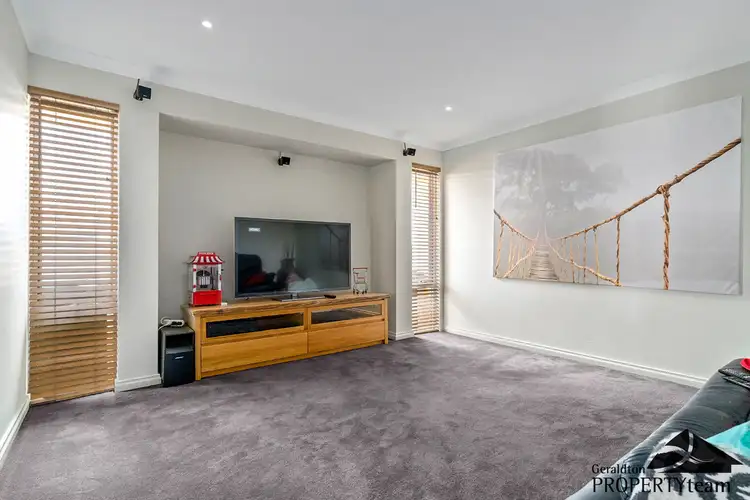 Seventh view of Homely house listing, 4 Sheoak Close, Woorree WA 6530