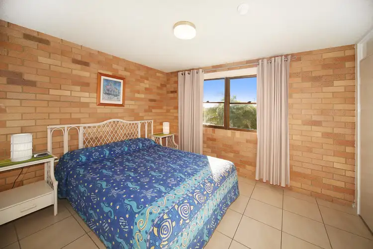 Sixth view of Homely apartment listing, 8/158 Alexandra Parade (Avalon), Alexandra Headland QLD 4572