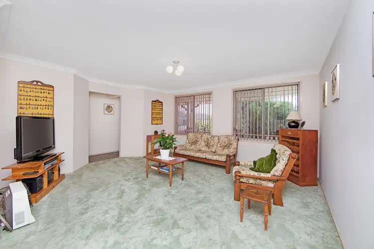 Fourth view of Homely house listing, 10 Freshwater Road, Mardi NSW 2259
