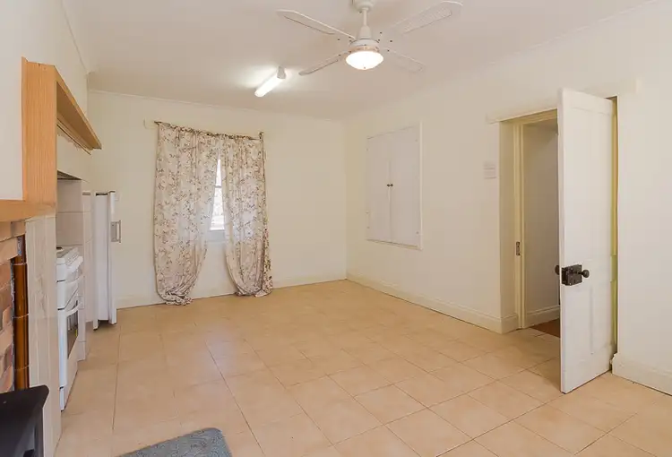 Fifth view of Homely house listing, 406 High Street, Learmonth VIC 3352