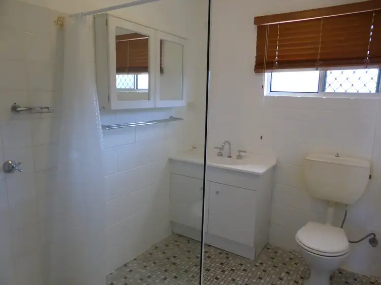 Seventh view of Homely unit listing, 5/1 Cutler Drive, Beaconsfield QLD 4740