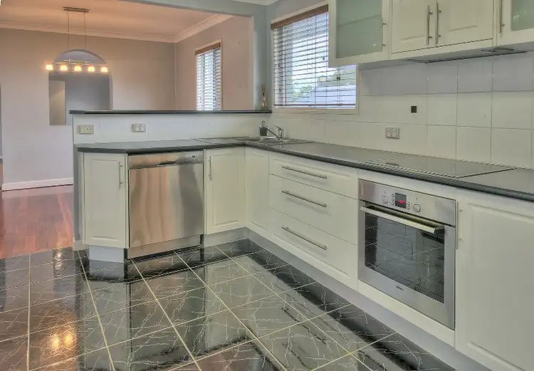 Third view of Homely house listing, 38 Lowndes Street, Salisbury QLD 4107