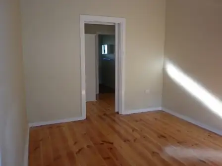 Fifth view of Homely house listing, 46 Fullerton Crescent, Port Augusta SA 5700