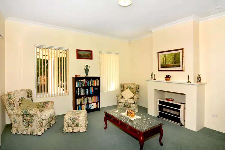 Third view of Homely house listing, 4 Amy Cove, Australind WA 6233