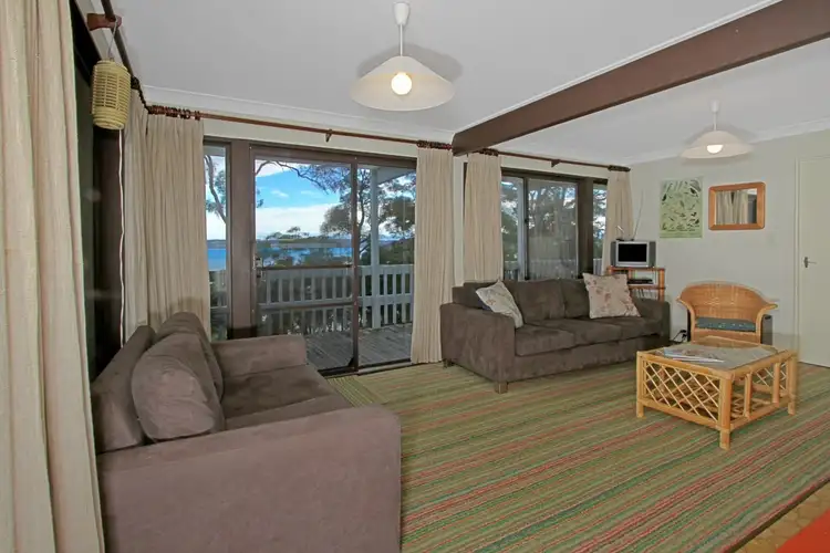 Sixth view of Homely house listing, 91 Northcove Road, Long Beach NSW 2536