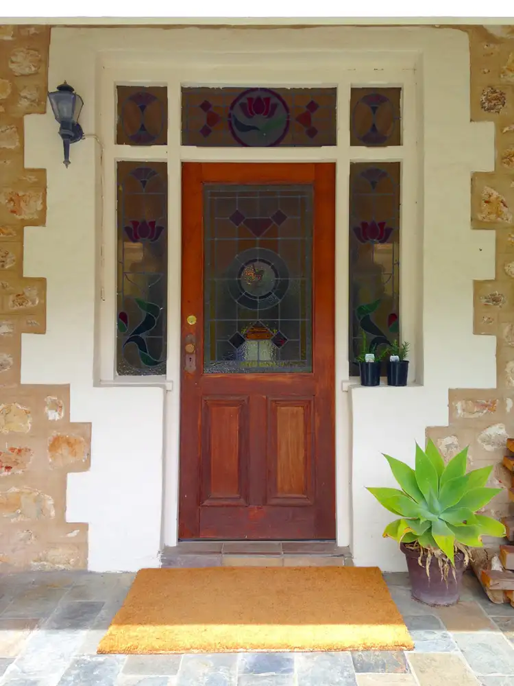 Second view of Homely house listing, 619 Longwood Road, Bradbury SA 5153