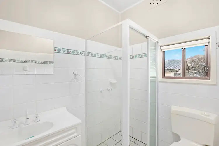 Fourth view of Homely house listing, 11 Chapman Avenue, Wyong NSW 2259