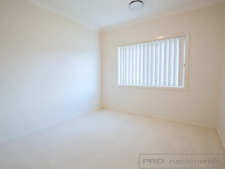 Sixth view of Homely house listing, 18 Johnson Drive, East Maitland NSW 2323