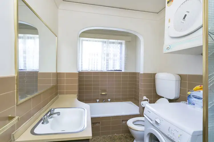 Seventh view of Homely unit listing, 3/11 Kitchener Street, Netherby SA 5062