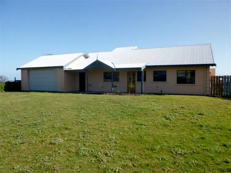 Main view of Homely house listing, 9 Narrung Road, Meningie SA 5264