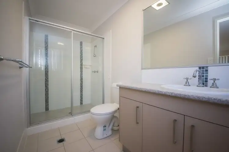 Fourth view of Homely house listing, Address available on request