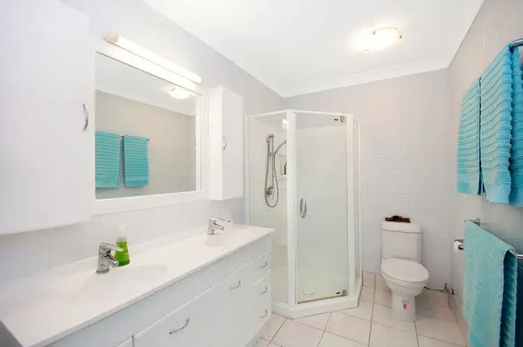 Seventh view of Homely house listing, 13 Eucalyptus Ave, Annandale QLD 4814