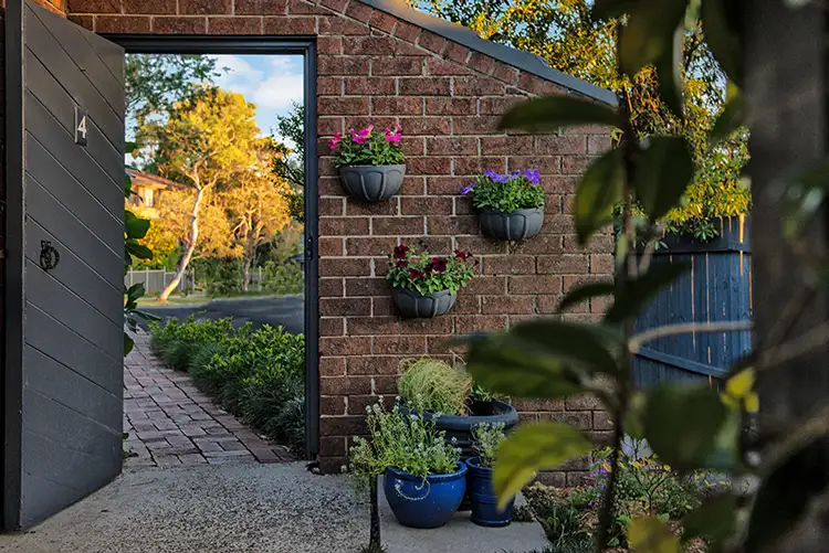 Sixth view of Homely house listing, 4 Camelot Close, Mount Colah NSW 2079
