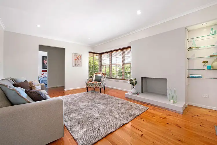 Fourth view of Homely house listing, 65 Bowen Road, Doncaster East VIC 3109