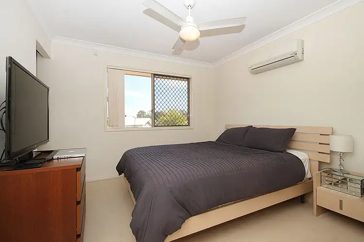 Seventh view of Homely house listing, 16 Holland Place, Carindale QLD 4152
