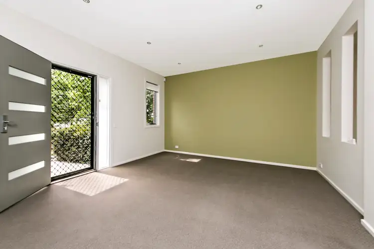 Fourth view of Homely townhouse listing, 32 Amos Way, Royal Park SA 5014