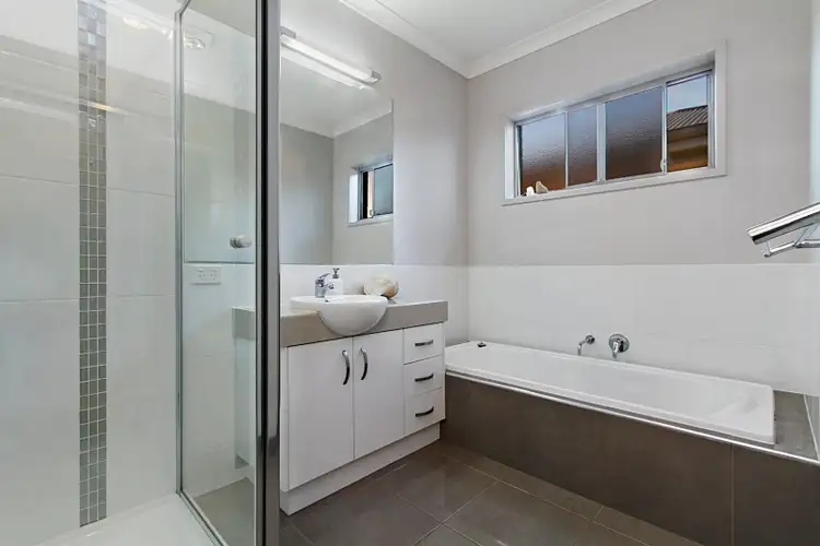 Sixth view of Homely house listing, 4 Henry Court, Strathfieldsaye VIC 3551