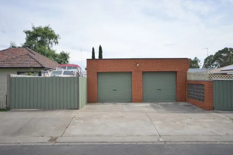 Second view of Homely house listing, 62 McKean Street, Bairnsdale VIC 3875