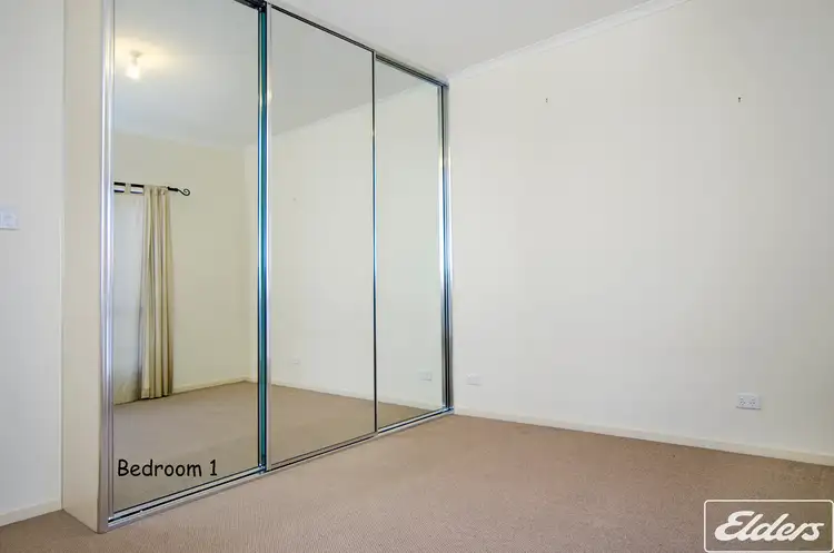Seventh view of Homely house listing, 4 Merrett Avenue, Goolwa Beach SA 5214