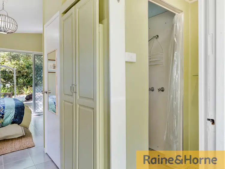 Seventh view of Homely house listing, 174 ARCHER STREET, Woodford QLD 4514