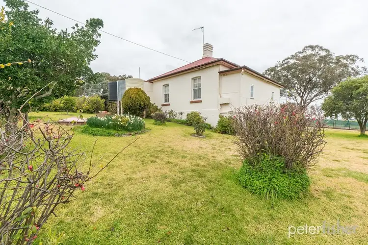 Second view of Homely house listing, 800 Amaroo Road, Orange NSW 2800