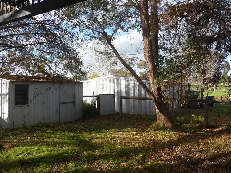 Seventh view of Homely house listing, 1554 Strathallan Rd, Bamawm VIC 3561