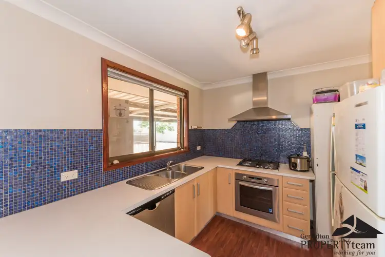 Fifth view of Homely house listing, 17 Alexander Drive, Glenfield WA 6532