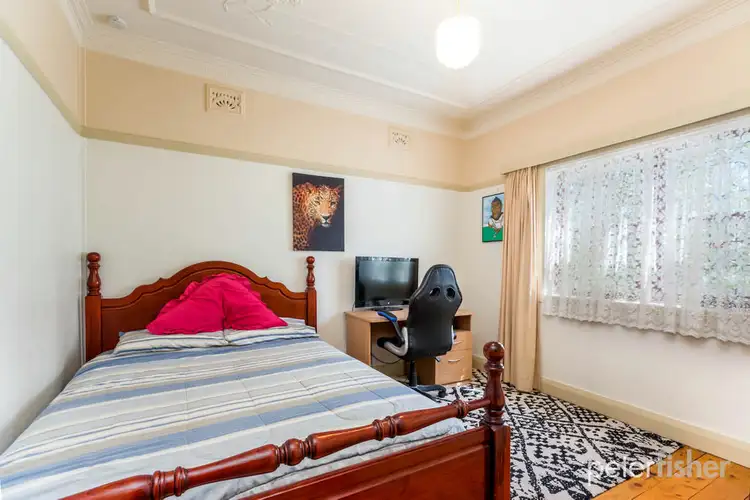Sixth view of Homely house listing, 40 Caroline Street, Orange NSW 2800