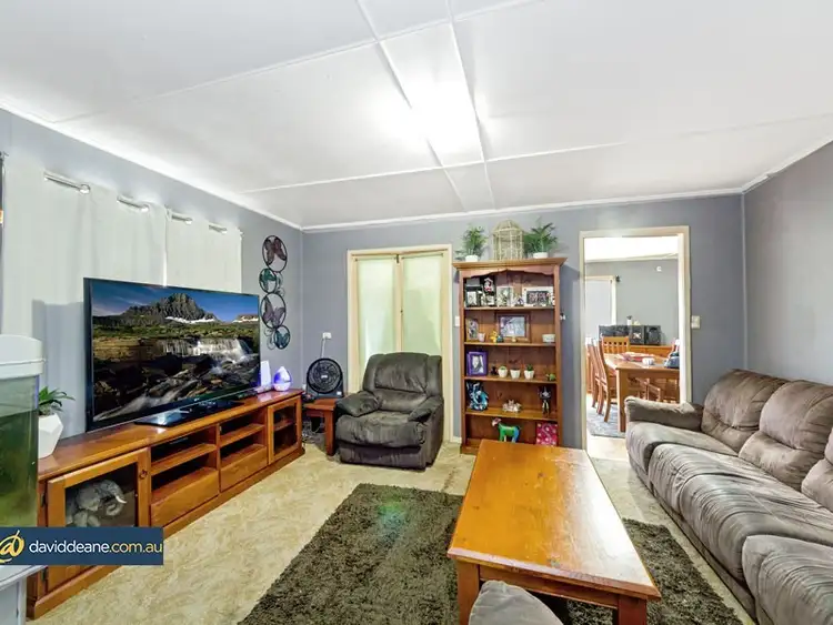 Second view of Homely house listing, 1530 Anzac Avenue, Kallangur QLD 4503