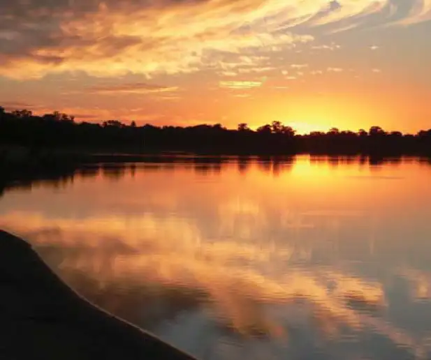 Sixth view of Homely land listing, Lot 8, 9-13 Queen Elizabeth Drive, Barmera SA 5345